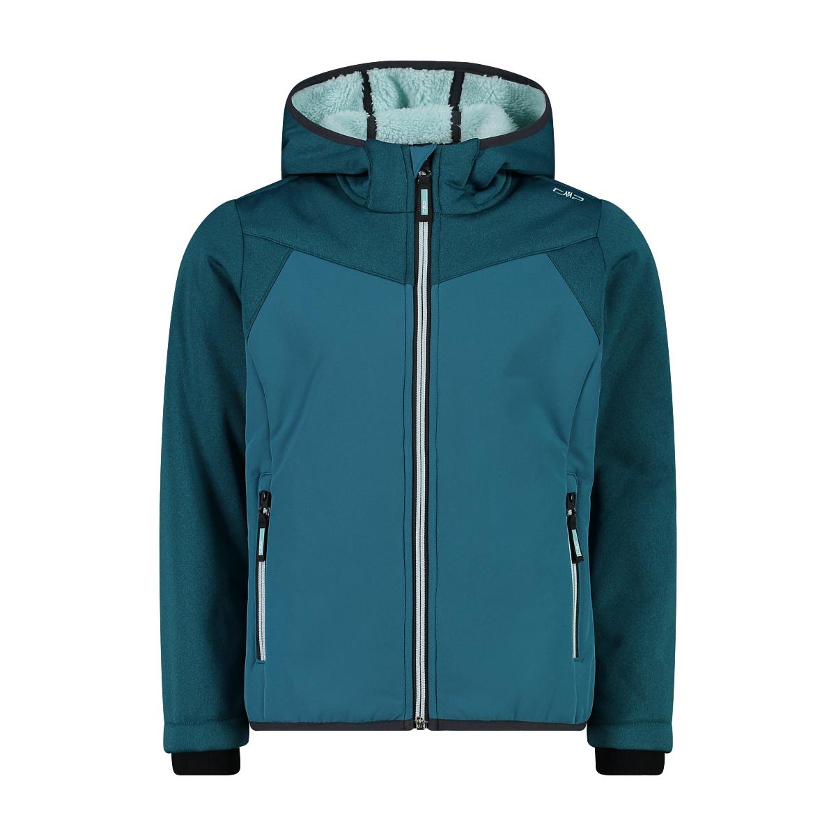 product/c/m/cmp_34a3495-e867_teal_1.jpg