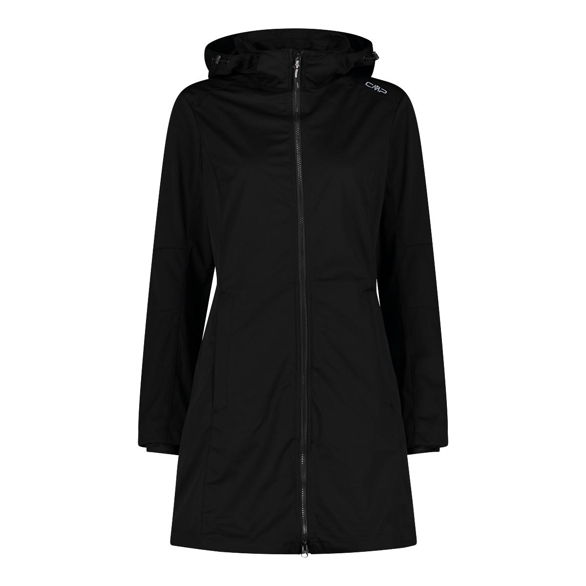 product/c/m/cmp_34a5046-u901_nero_1.jpg