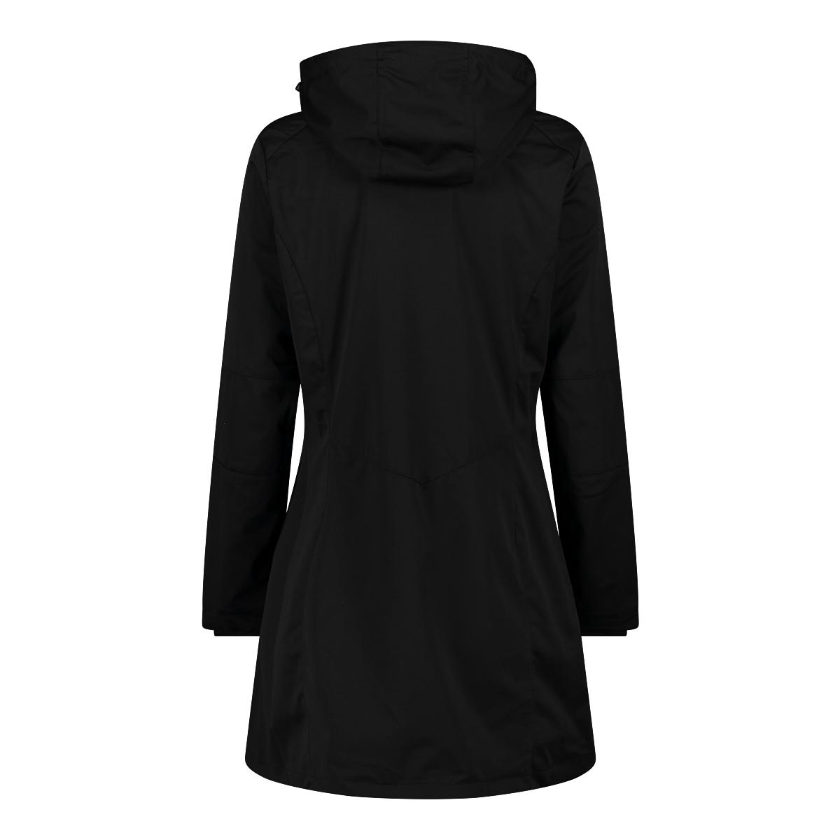 product/c/m/cmp_34a5046-u901_nero_2.jpg