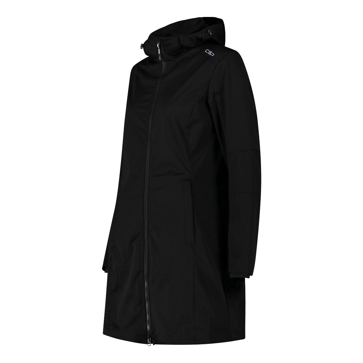 product/c/m/cmp_34a5046-u901_nero_3.jpg