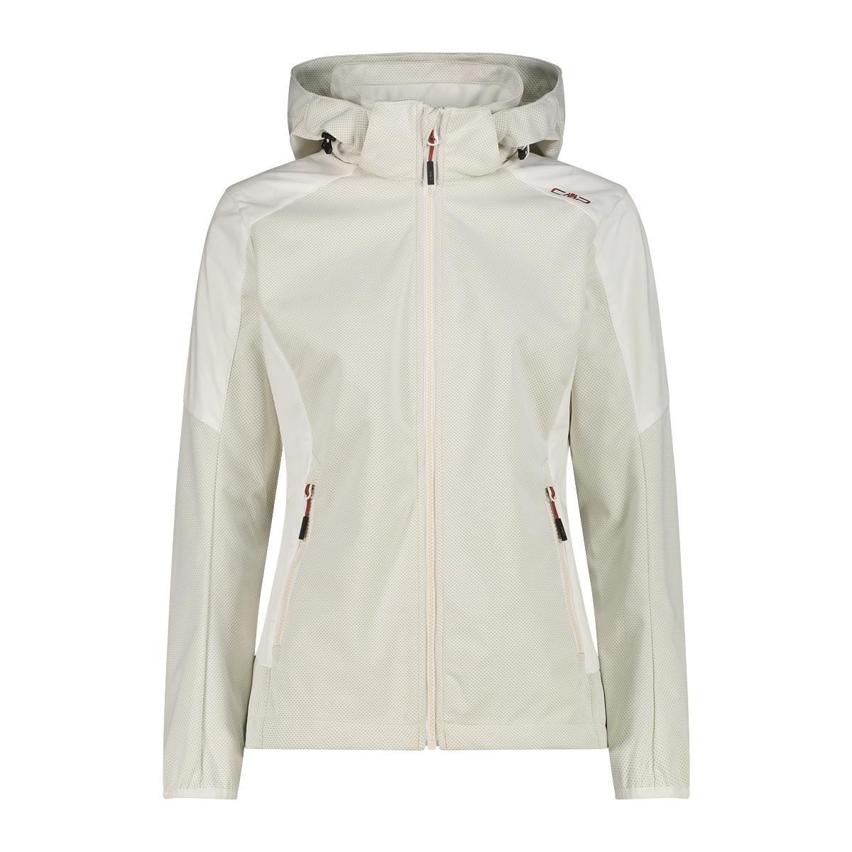 product/c/m/cmp_34a5246-a145_offwhite_1.jpg