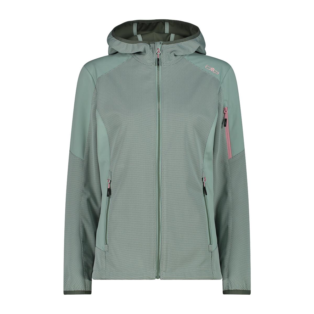 product/c/m/cmp_34a5246-e421_jade_1.jpg