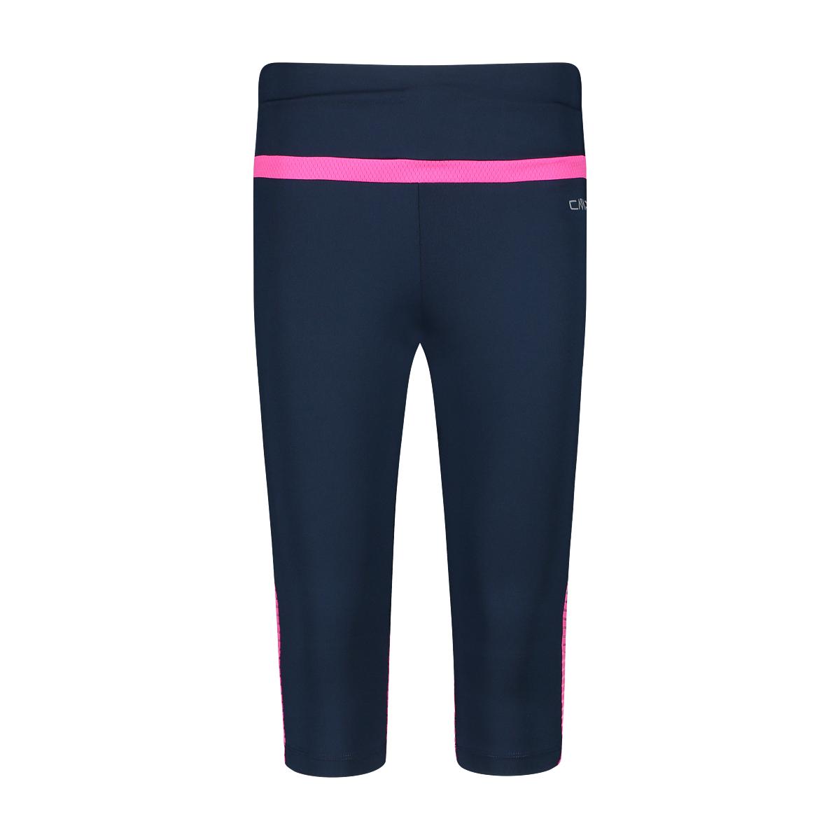 product/c/m/cmp_34c6876-08mr_blue-fuxia_1.jpg