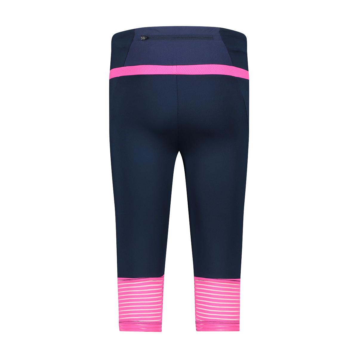 product/c/m/cmp_34c6876-08mr_blue-fuxia_2.jpg