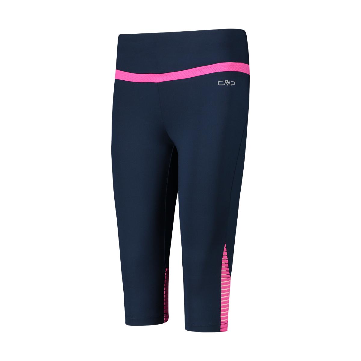 product/c/m/cmp_34c6876-08mr_blue-fuxia_3.jpg