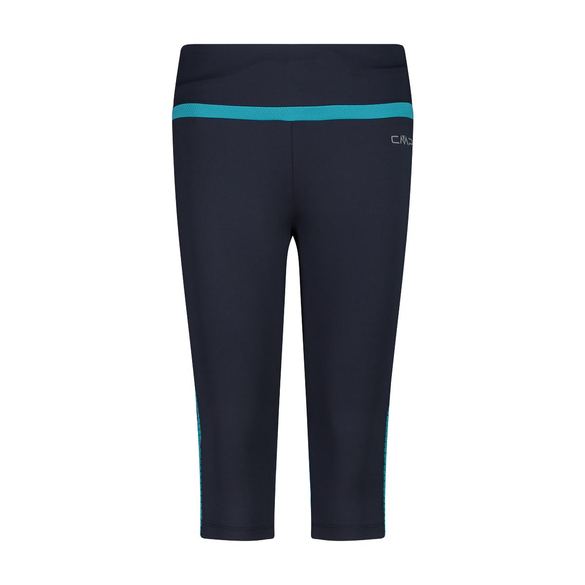 product/c/m/cmp_34c6876-09nt_b-blue-tiffany_1.jpg