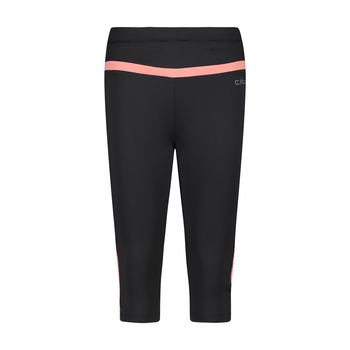 product/c/m/cmp_34c6876-42ur_antracite-lotus_1.jpg