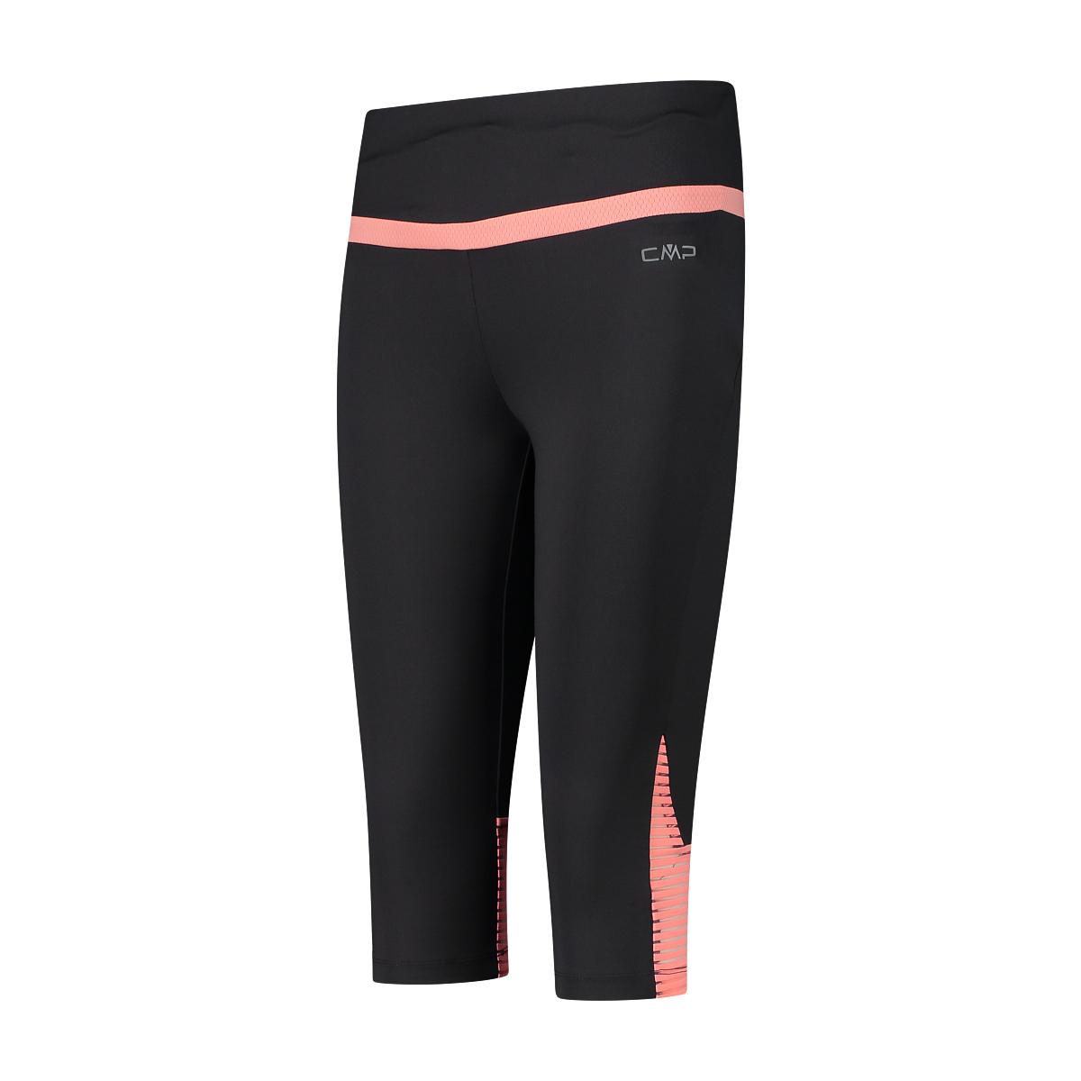 product/c/m/cmp_34c6876-42ur_antracite-lotus_3.jpg