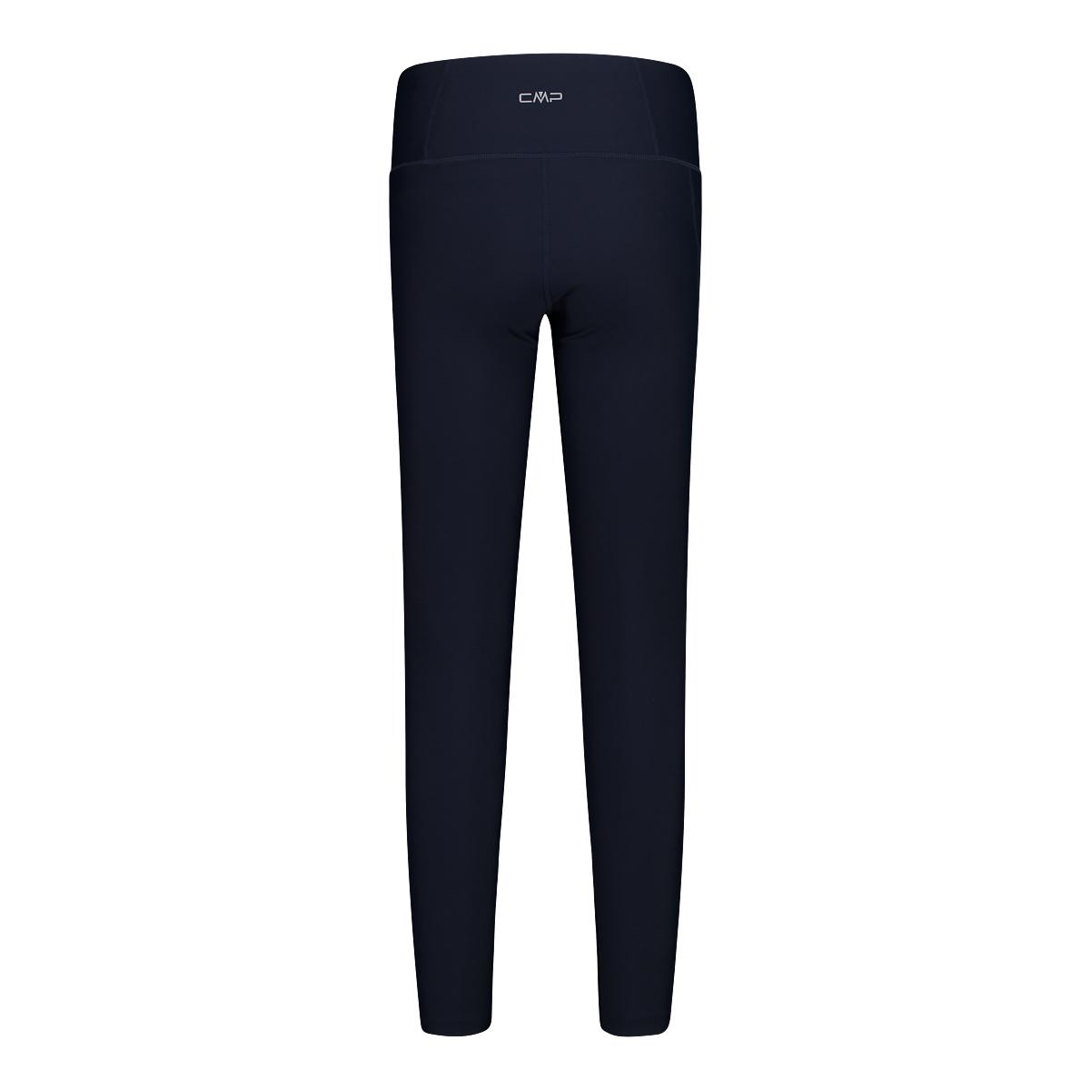 product/c/m/cmp_34c7156-n950_black-blue_2.jpg