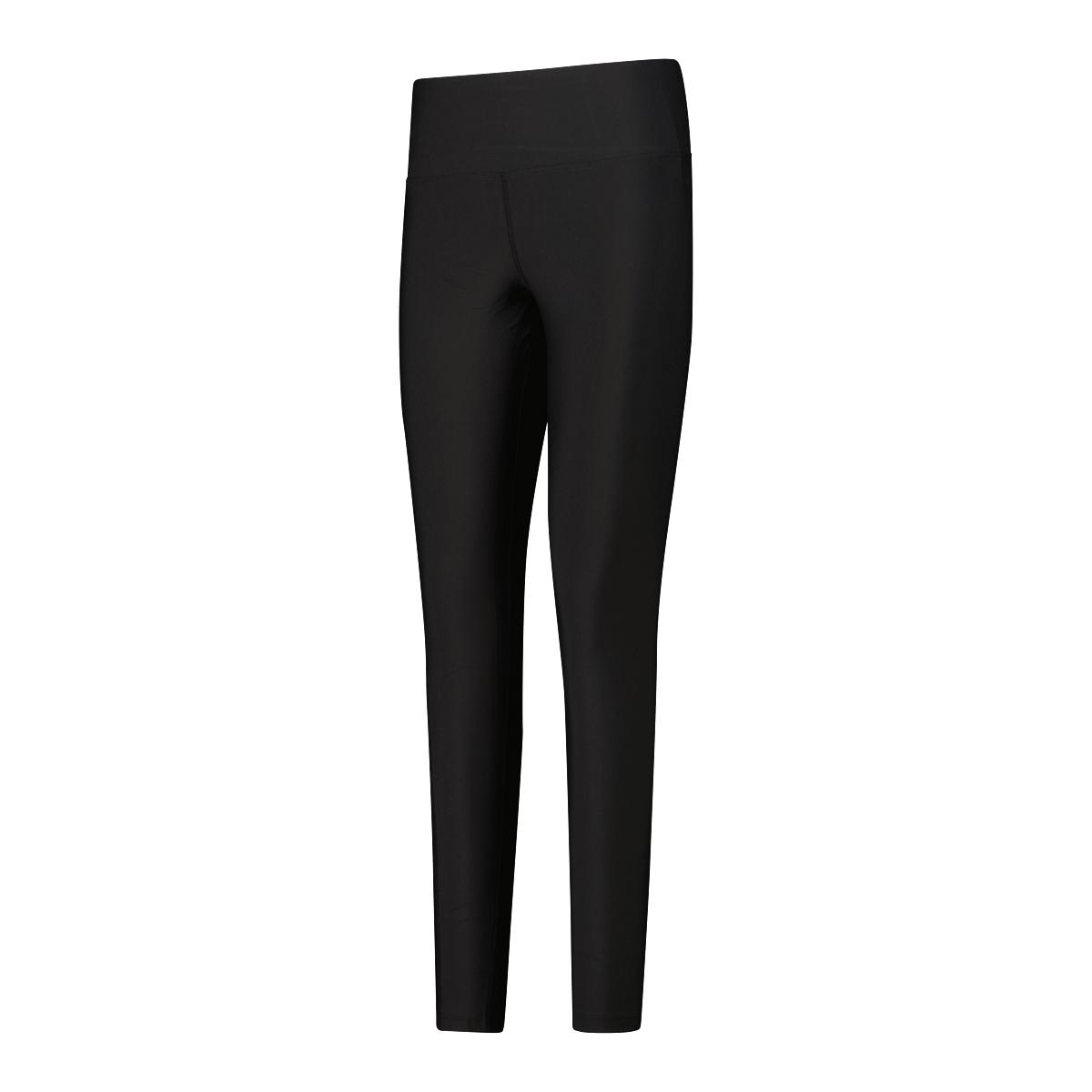 product/c/m/cmp_34c7156-u901_nero_3.jpg