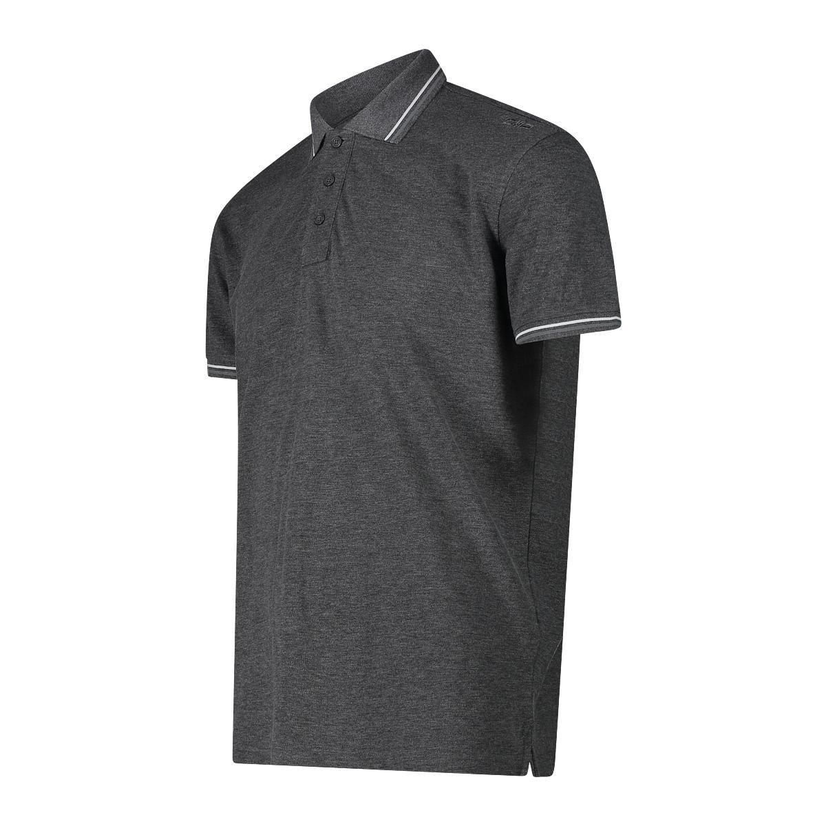 product/c/m/cmp_34d5987-u901_nero_3.jpg