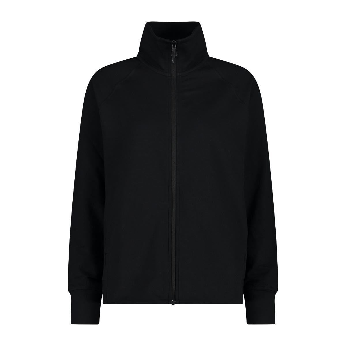 product/c/m/cmp_34d7126-u901_nero_1.jpg