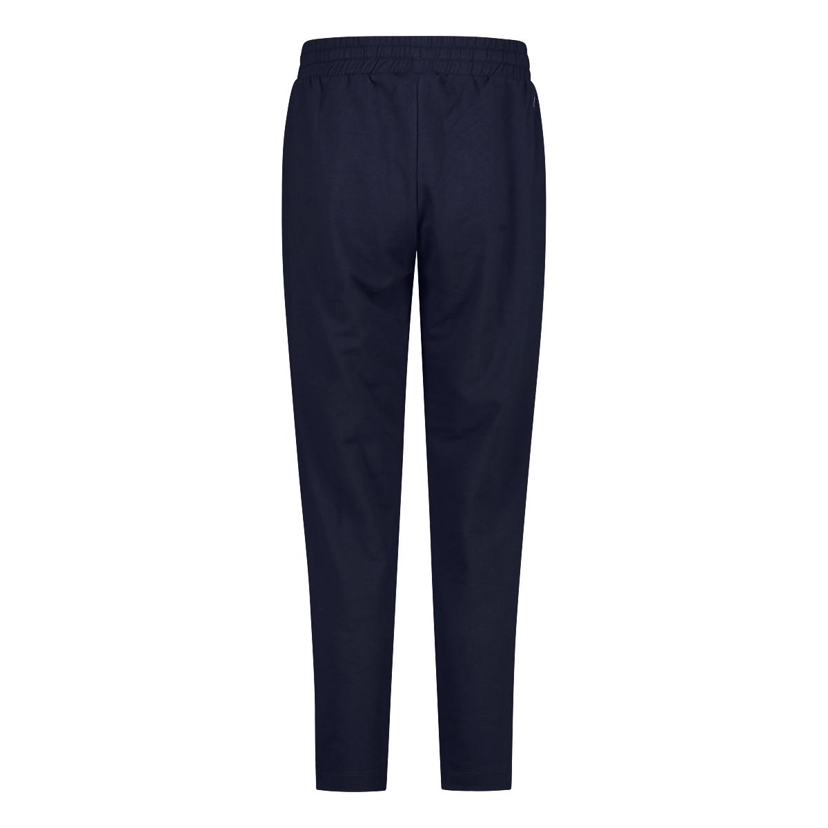 product/c/m/cmp_34d7146-n950_black-blue_2.jpg
