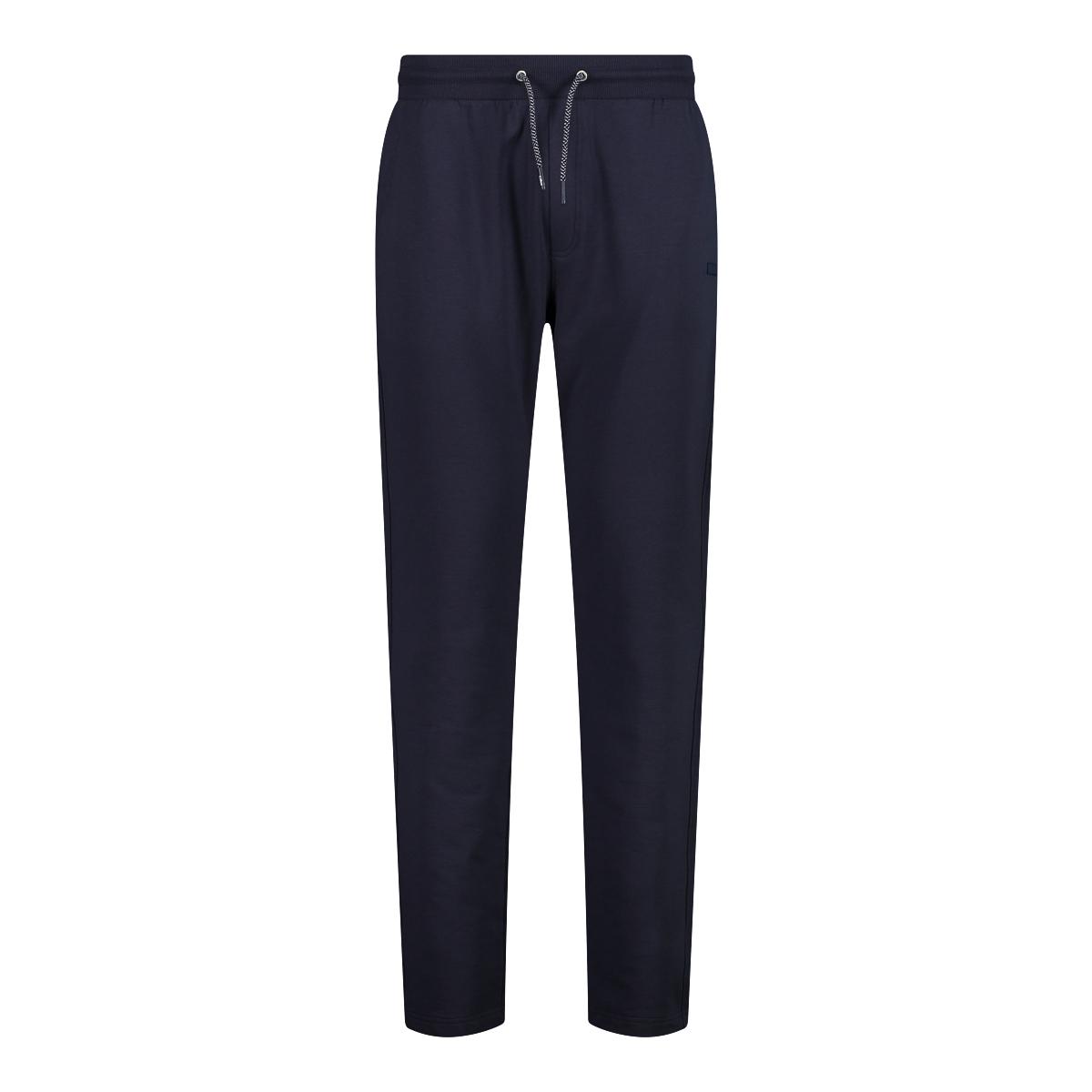 product/c/m/cmp_34d7177-n950_black-blue_1.jpg