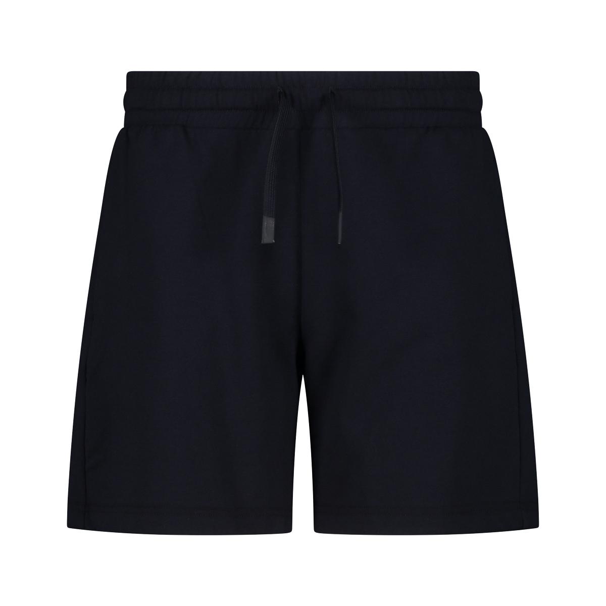 product/c/m/cmp_34d7196-n950_black-blue_1.jpg