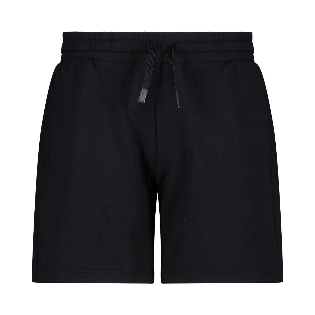 product/c/m/cmp_34d7196-u901_nero_1.jpg