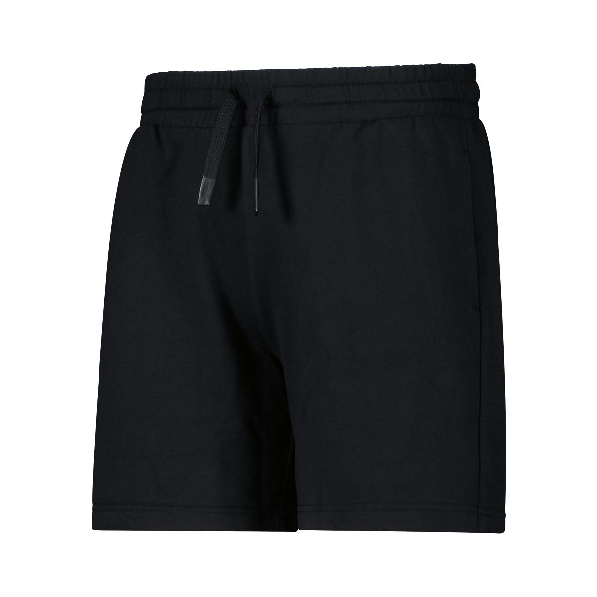 product/c/m/cmp_34d7196-u901_nero_3.jpg