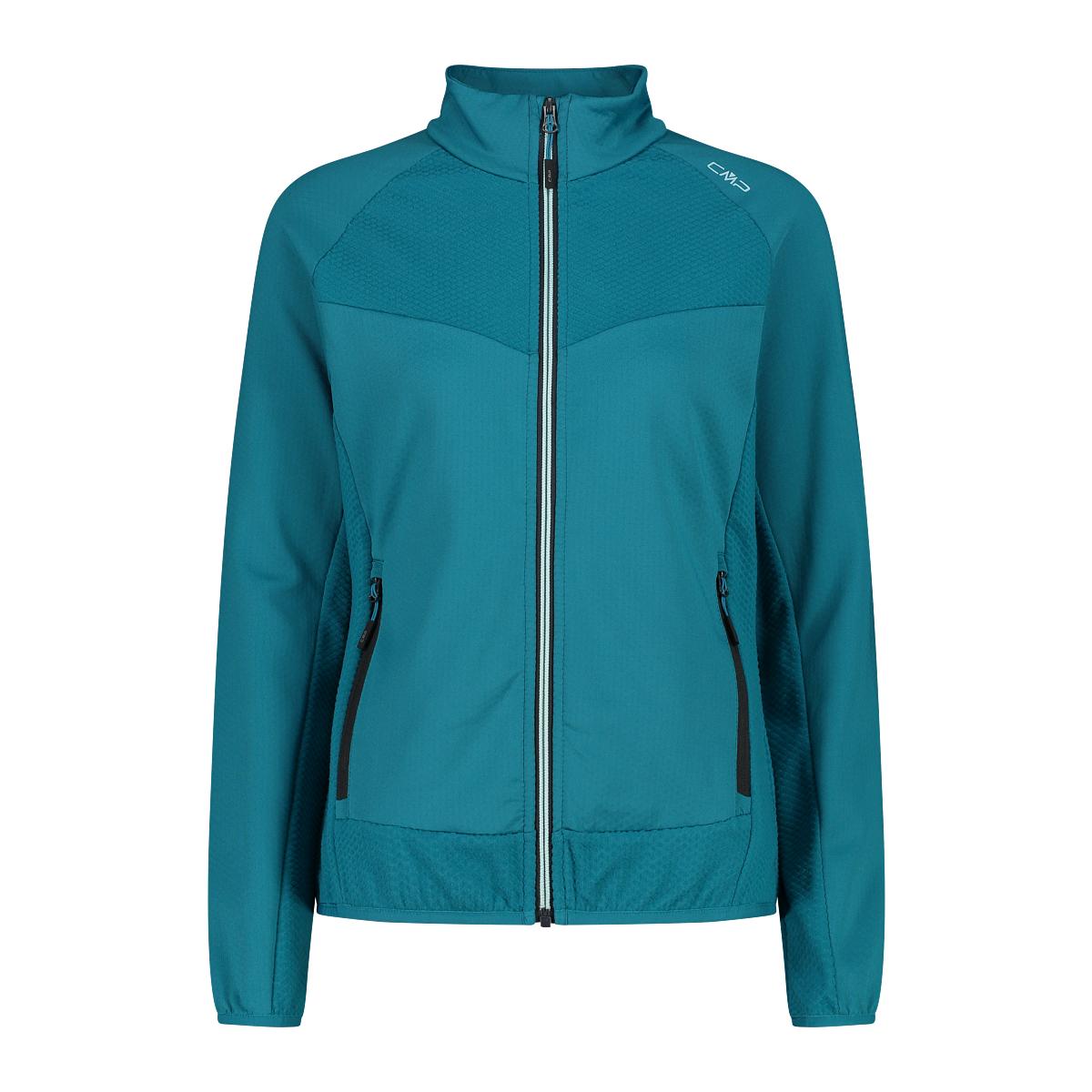 product/c/m/cmp_34e2966-e867_teal_1.jpg