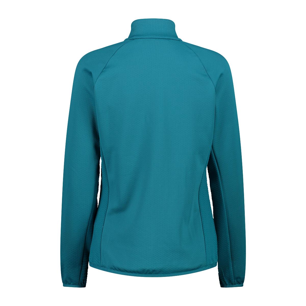 product/c/m/cmp_34e2966-e867_teal_2.jpg