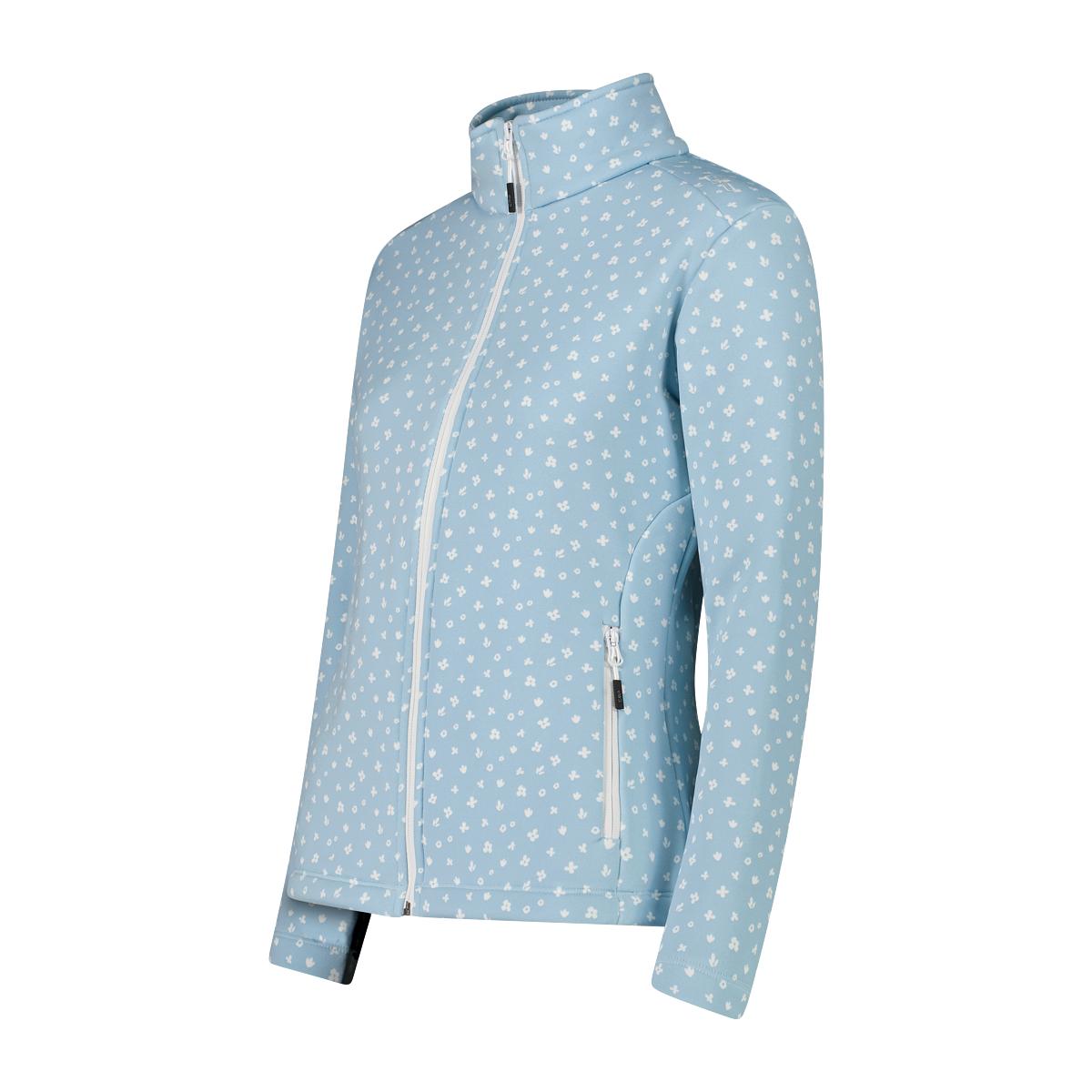 product/c/m/cmp_34e3226-441t_forget-me-not-bianco_3.jpg