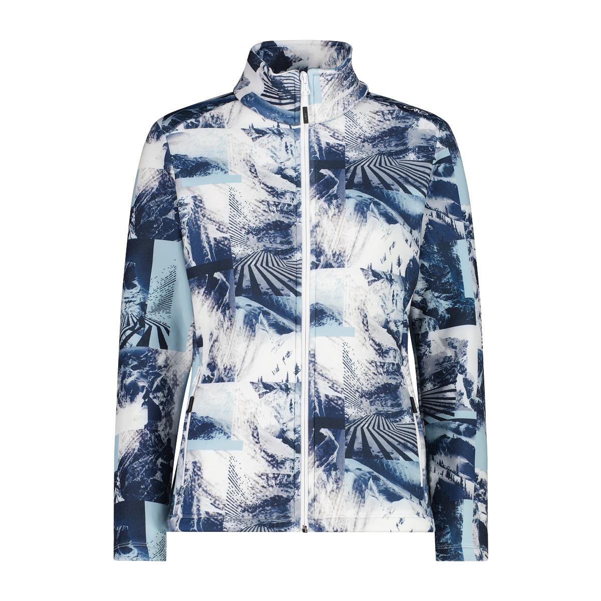 product/c/m/cmp_34e3226-44zm_cristall-blue-b-blue_1.jpg