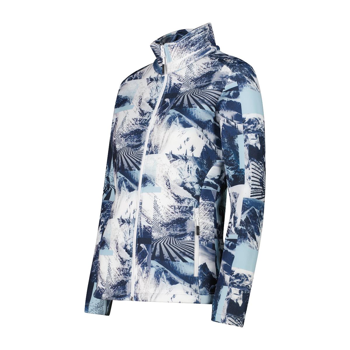 product/c/m/cmp_34e3226-44zm_cristall-blue-b-blue_3.jpg