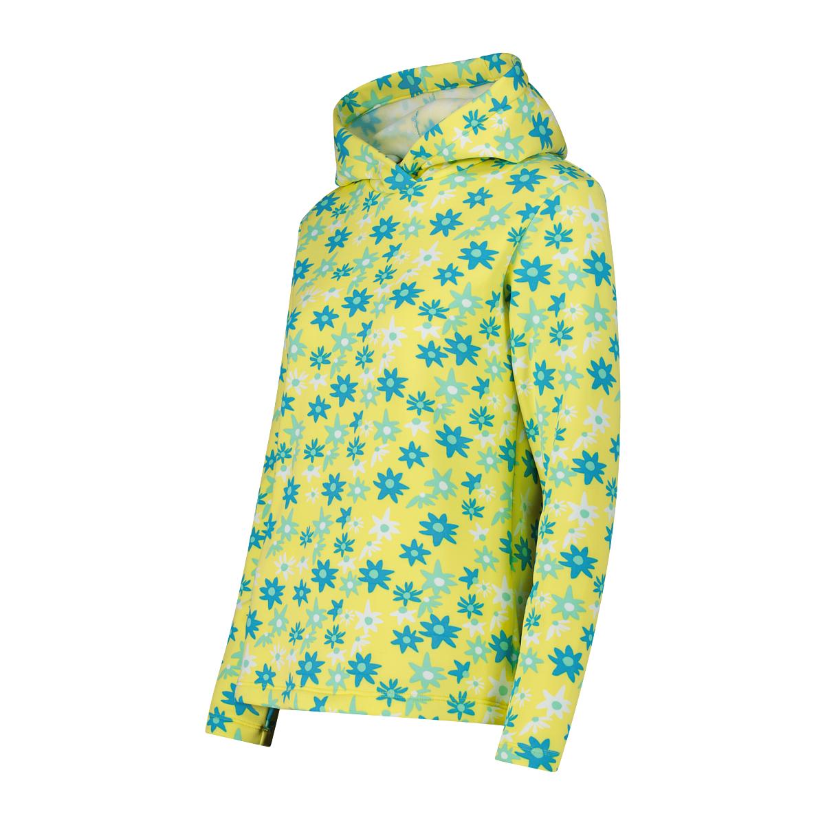 product/c/m/cmp_34e3236-173t_lemon-b-beach-opal_3.jpg