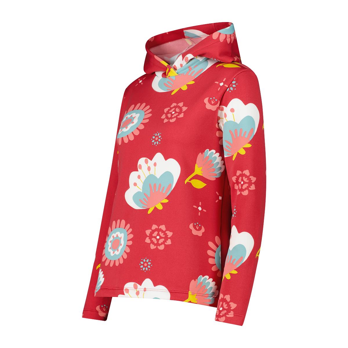 product/c/m/cmp_34e3236-246t_red-wine-desert-rose-b-co_3.jpg