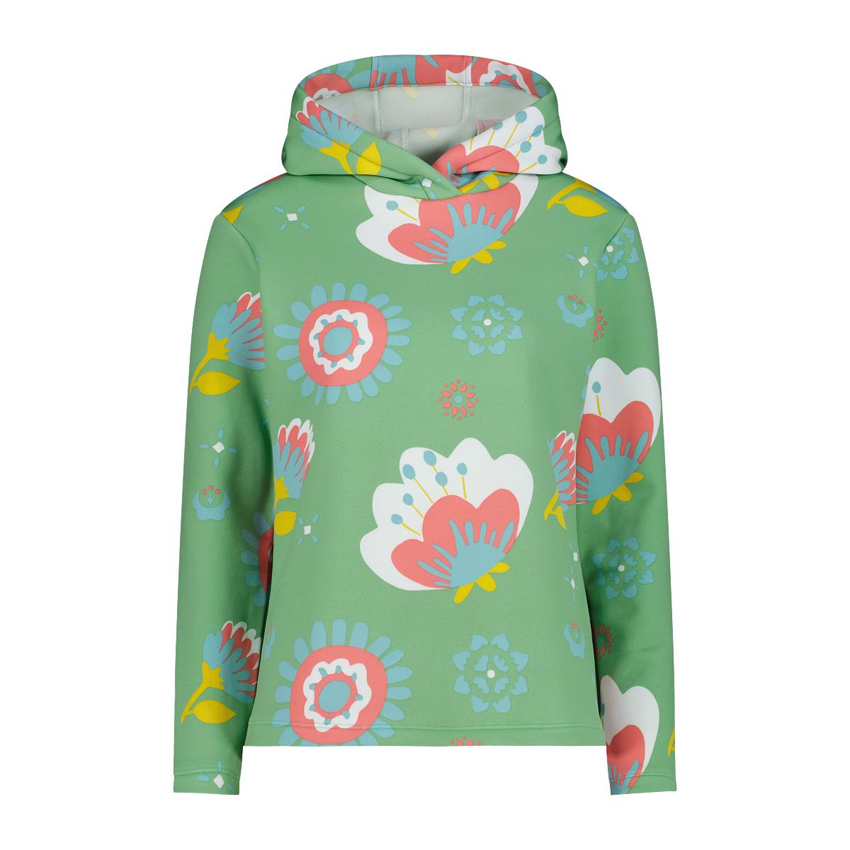 product/c/m/cmp_34e3236-248t_moss-green-aqua-blue-b-co_1.jpg