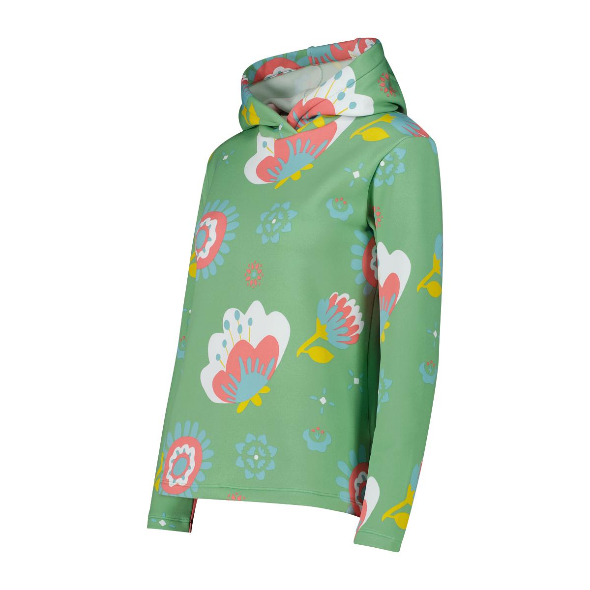 product/c/m/cmp_34e3236-248t_moss-green-aqua-blue-b-co_3.jpg