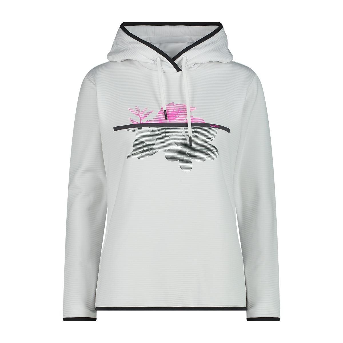 product/c/m/cmp_34e3516-a001_bianco_1.jpg