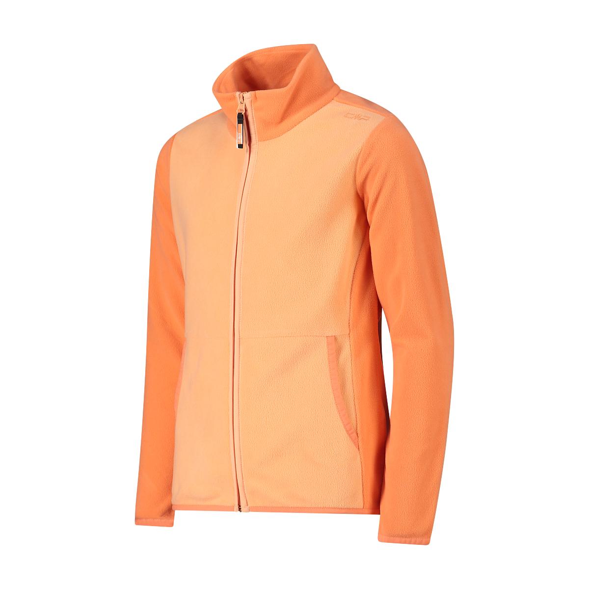 product/c/m/cmp_34g6405-c655_tangeri_3.jpg