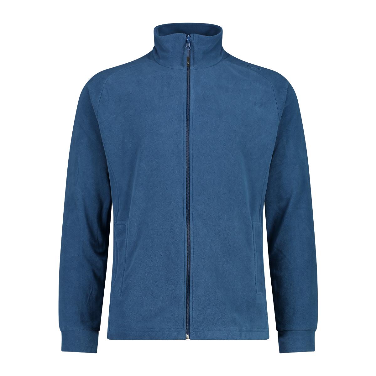 product/c/m/cmp_34g6407-m951_bluesteel_1.jpg