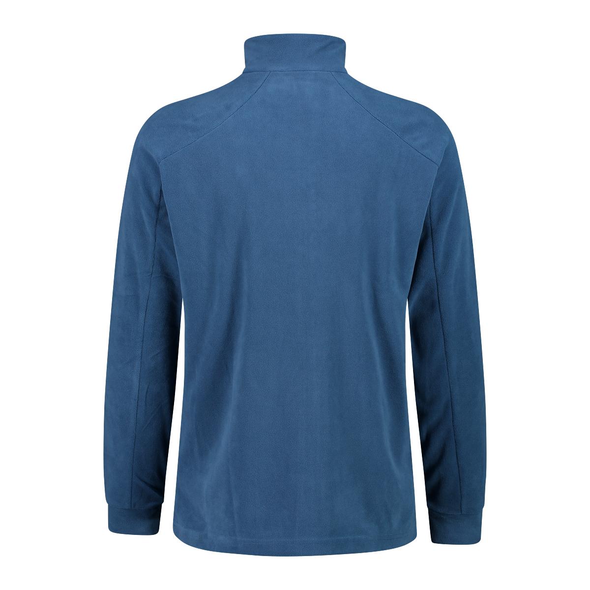 product/c/m/cmp_34g6407-m951_bluesteel_2.jpg