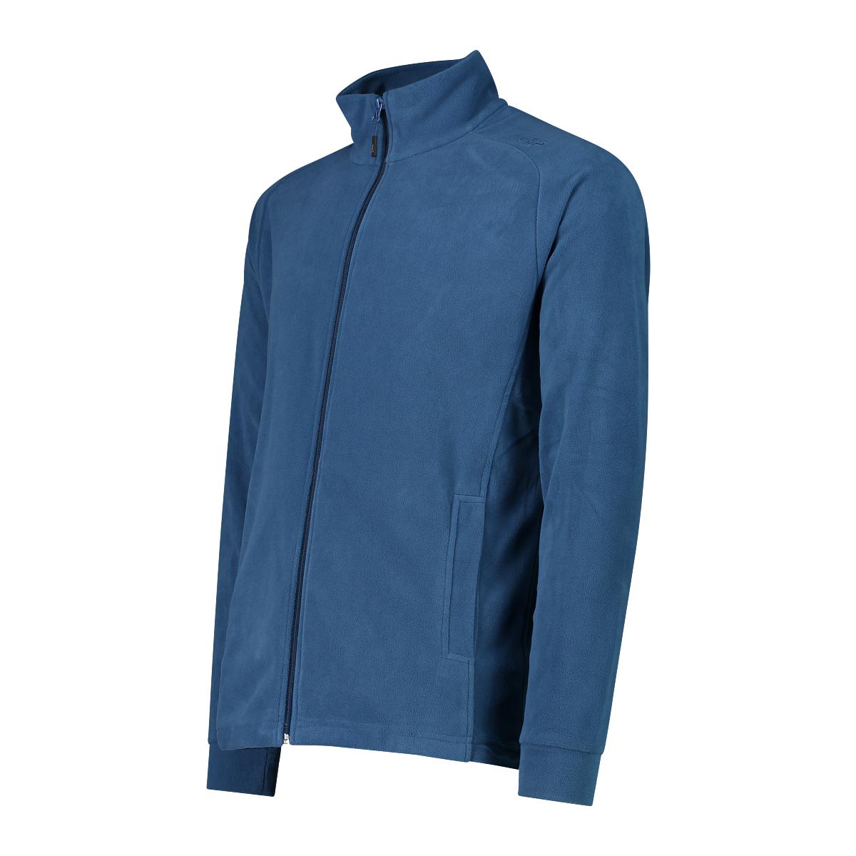 product/c/m/cmp_34g6407-m951_bluesteel_3.jpg