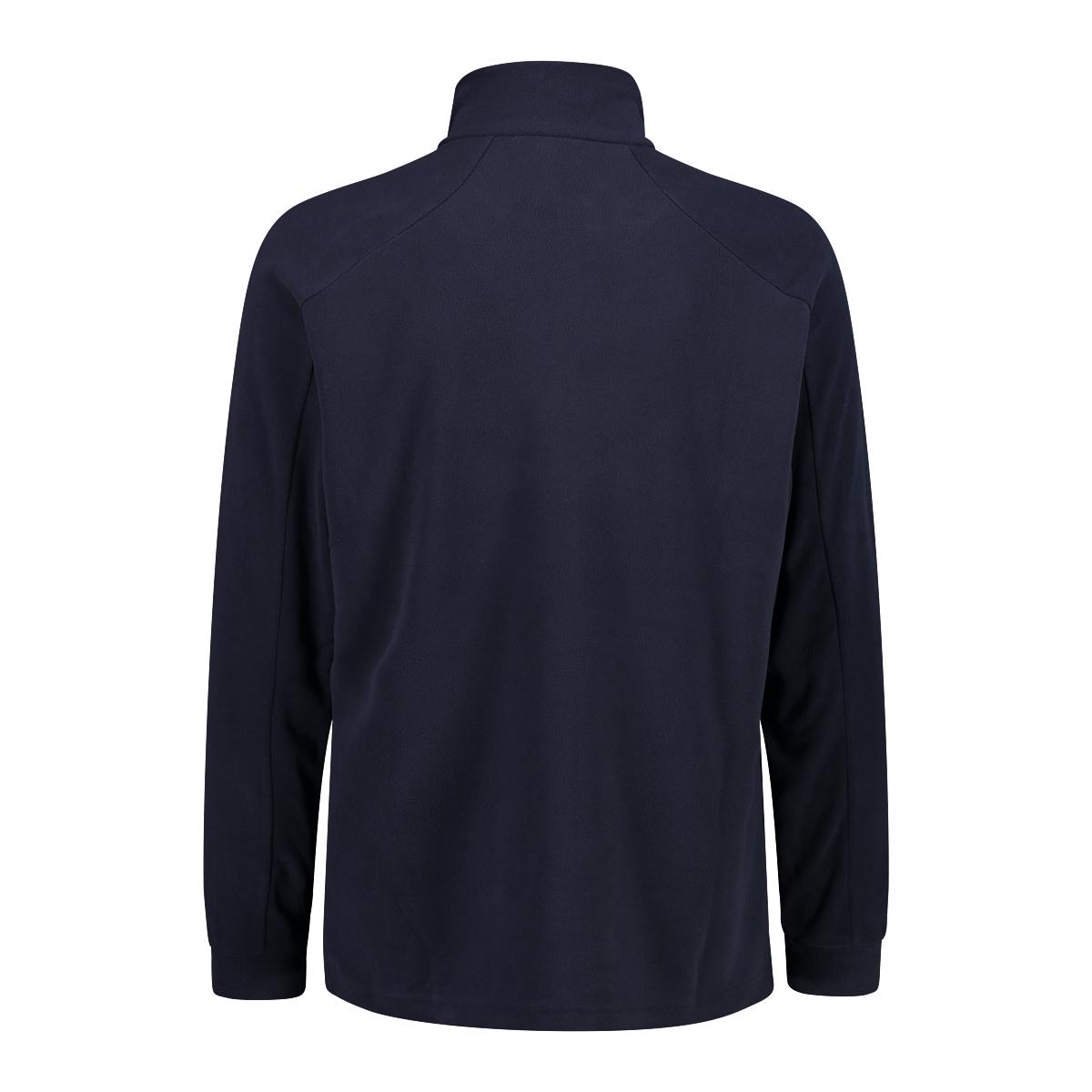 product/c/m/cmp_34g6407-n950_black-blue_2.jpg