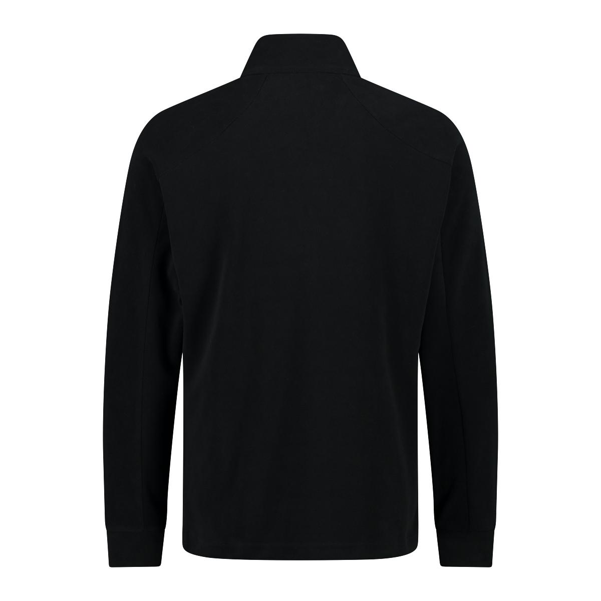 product/c/m/cmp_34g6407-u901_nero_2.jpg