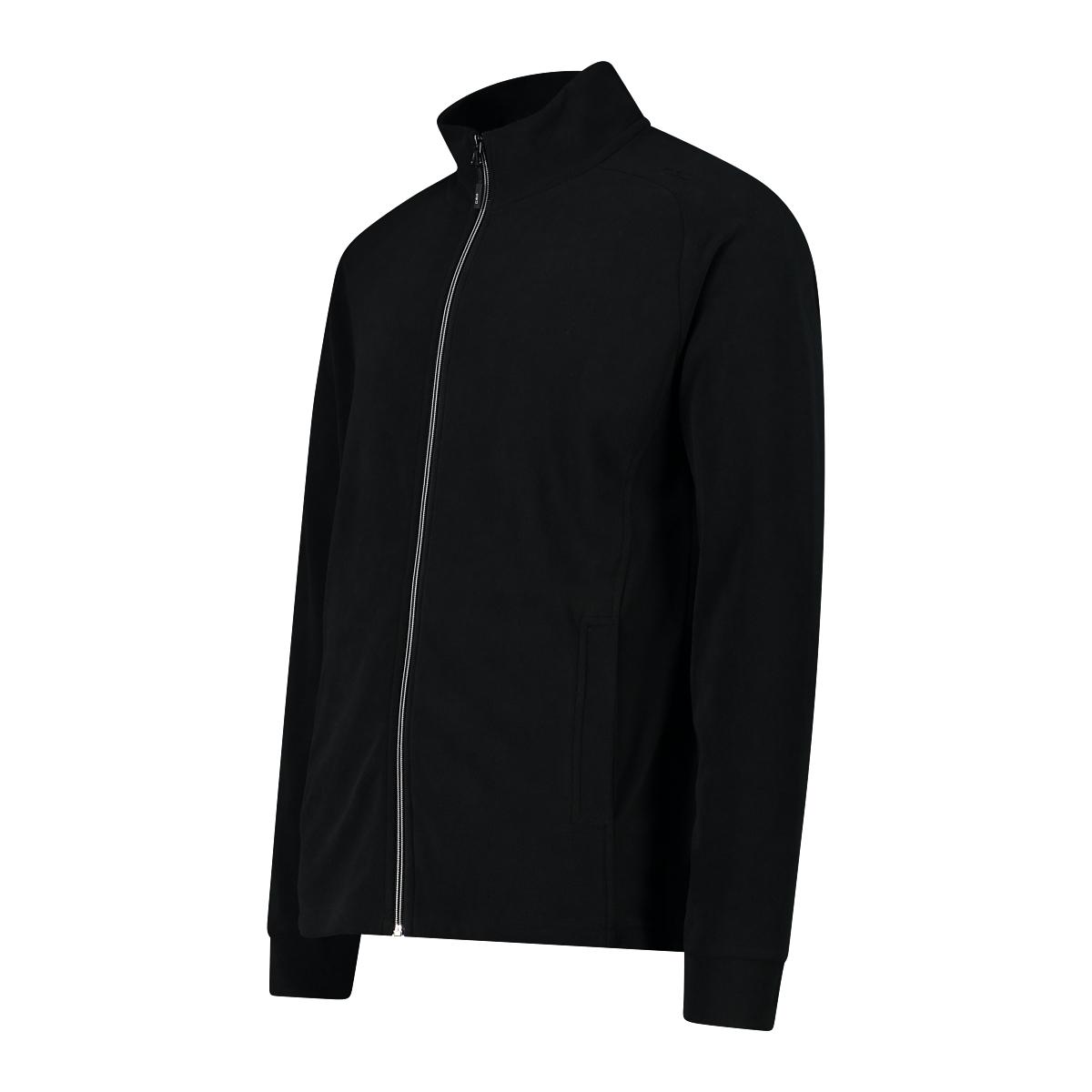 product/c/m/cmp_34g6407-u901_nero_3.jpg