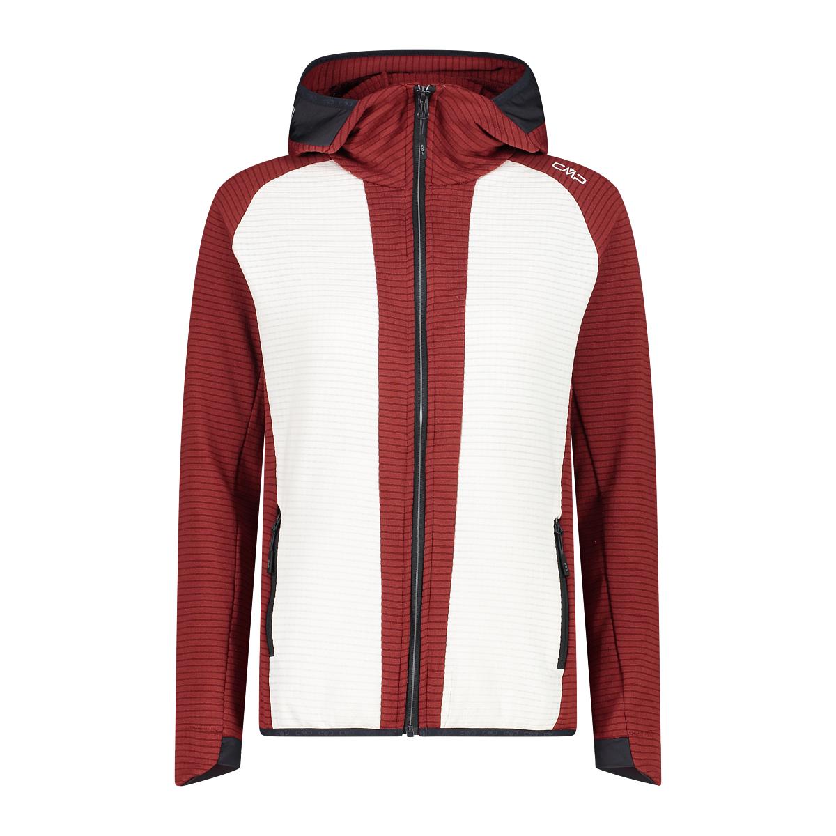 product/c/m/cmp_34g6656-a145_offwhite_1.jpg