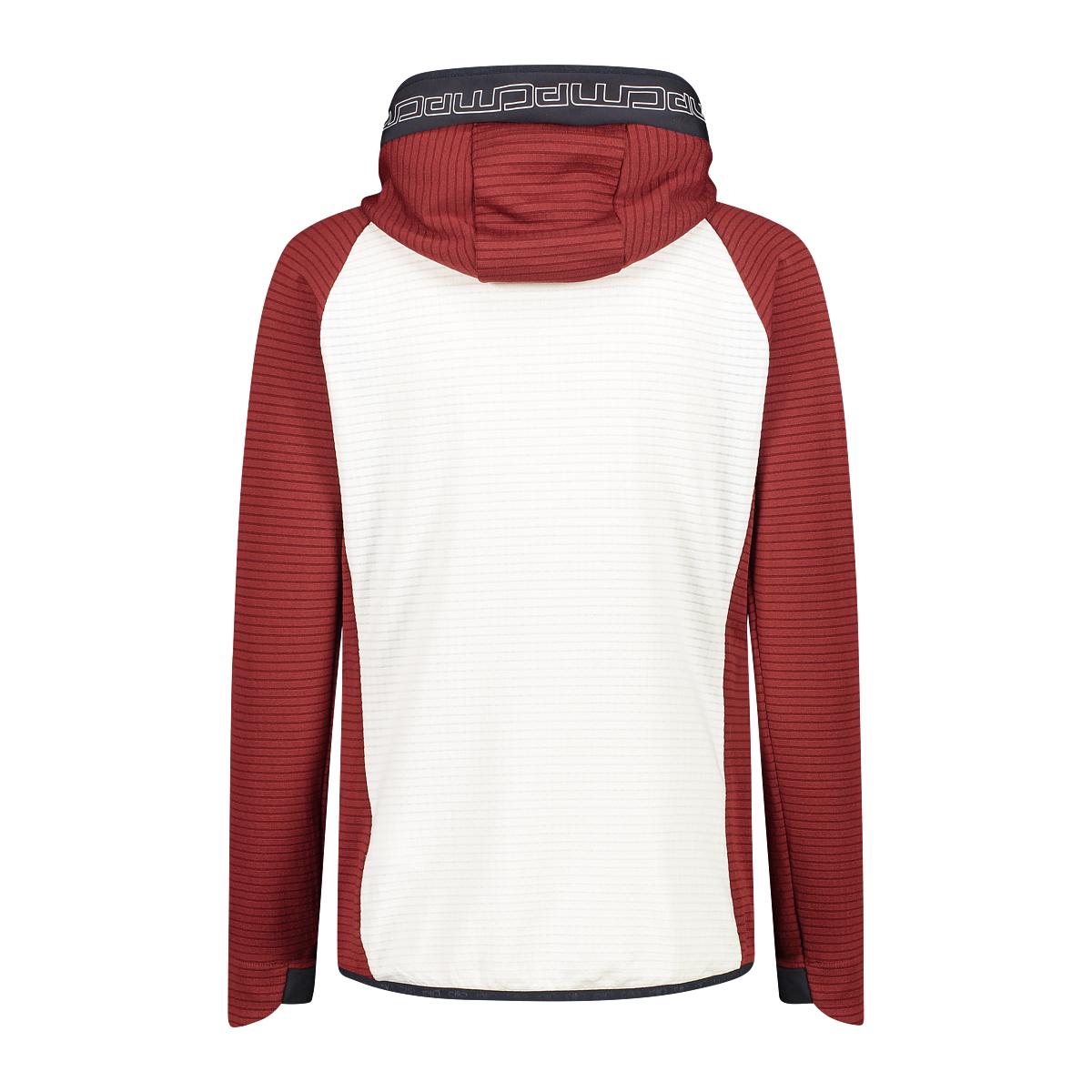 product/c/m/cmp_34g6656-a145_offwhite_2.jpg