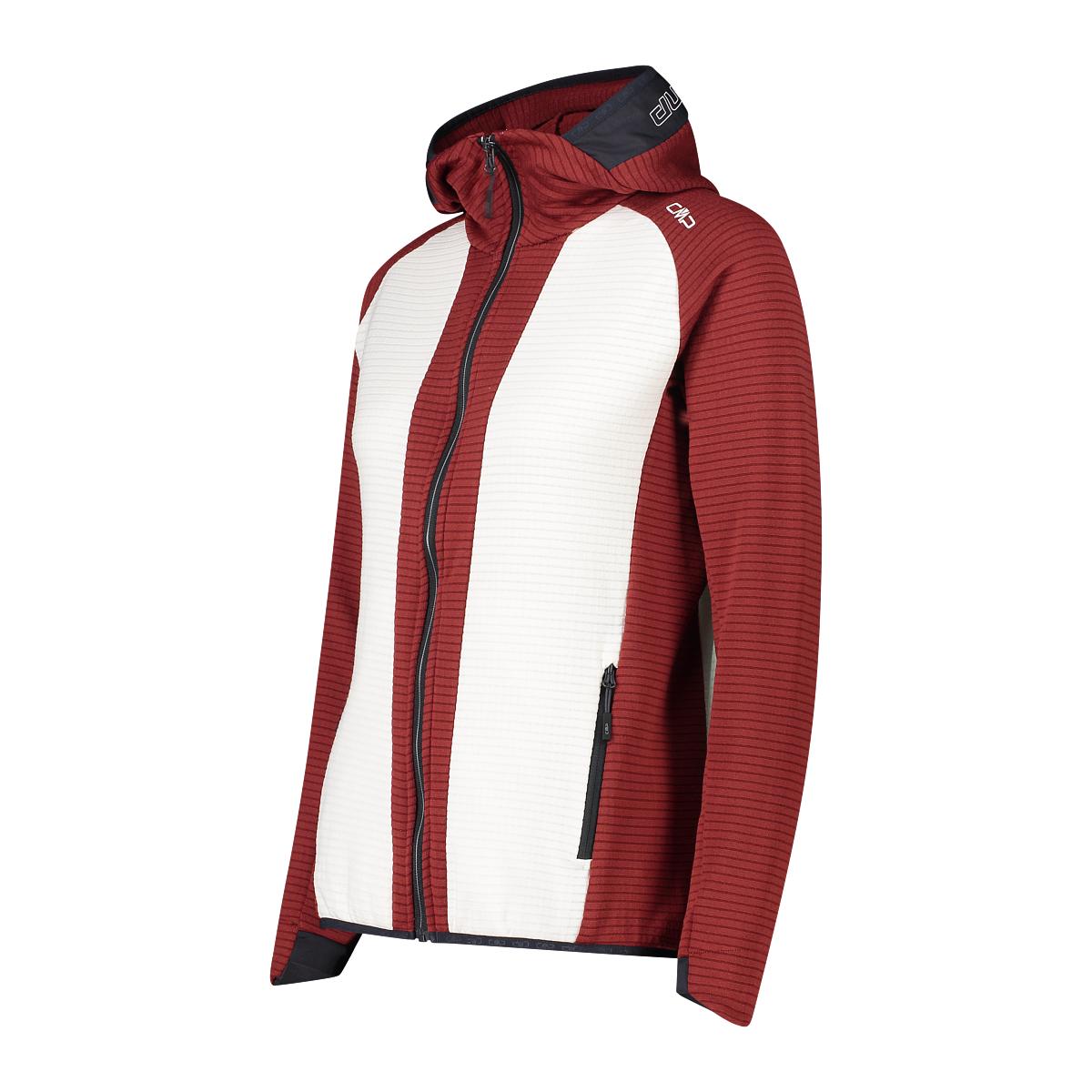product/c/m/cmp_34g6656-a145_offwhite_3.jpg