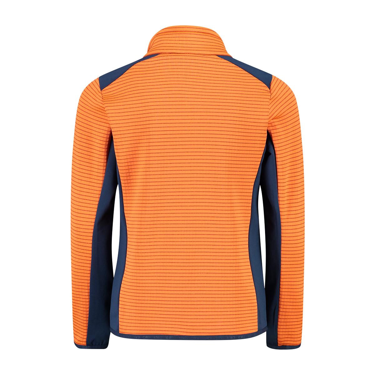 product/c/m/cmp_34g7084-c550_flame_2.jpg