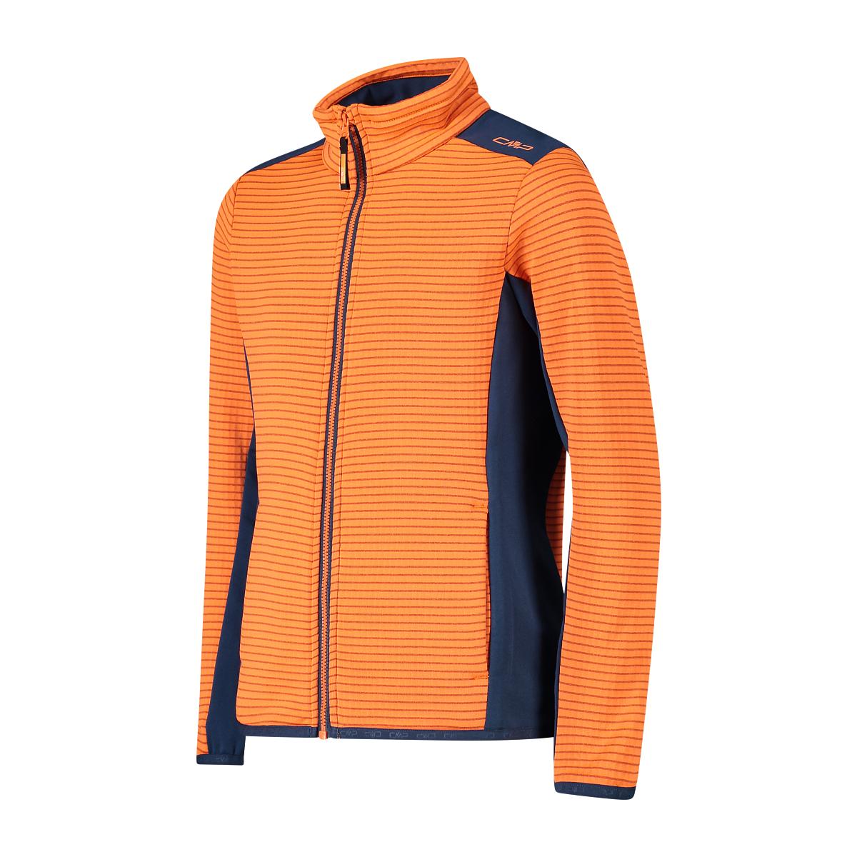 product/c/m/cmp_34g7084-c550_flame_3.jpg