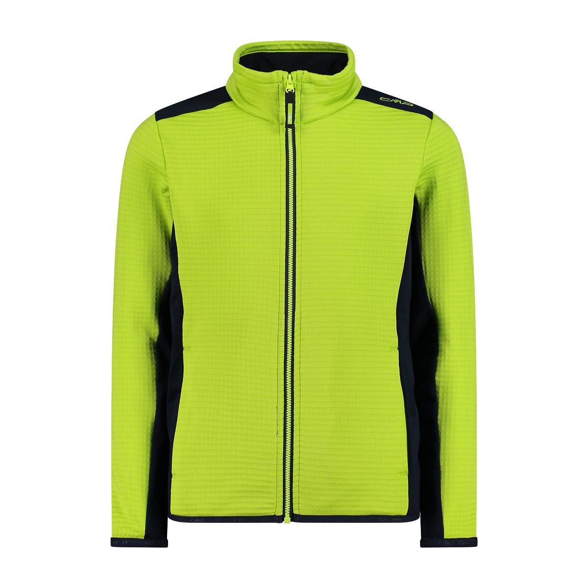 product/c/m/cmp_34g7084-e336_lime_1.jpg