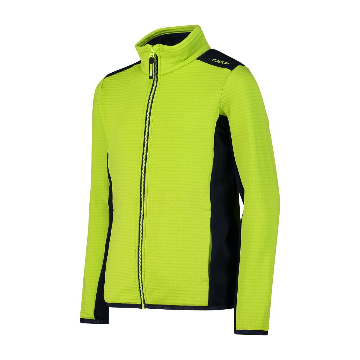 product/c/m/cmp_34g7084-e336_lime_3.jpg