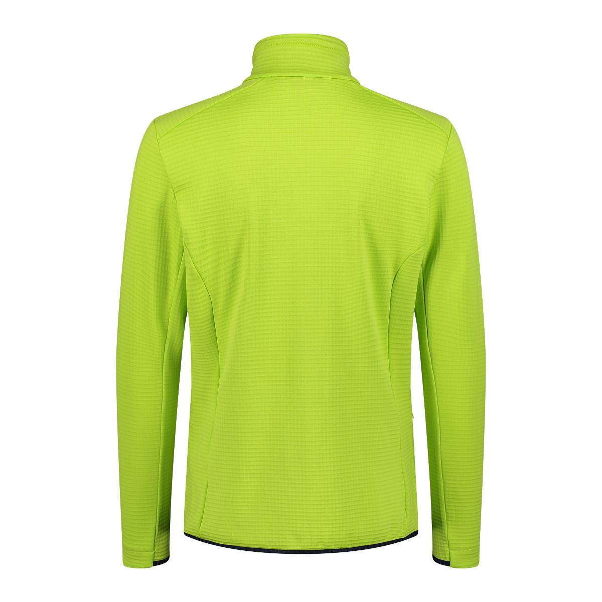 product/c/m/cmp_34g7597-e336_lime_2.jpg