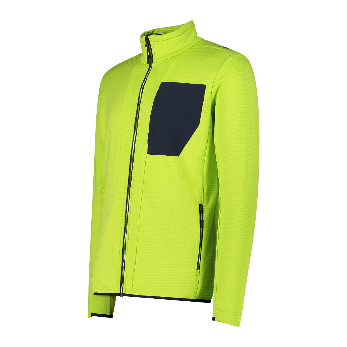 product/c/m/cmp_34g7597-e336_lime_3.jpg