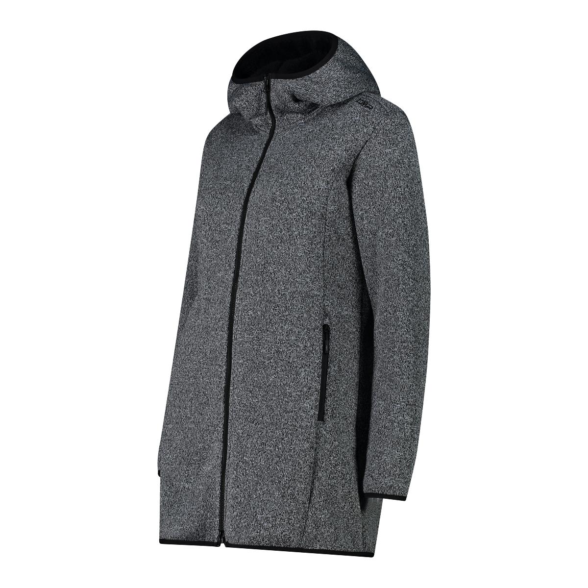 product/c/m/cmp_34h2556-02ts_alluminio-nero_3.jpg