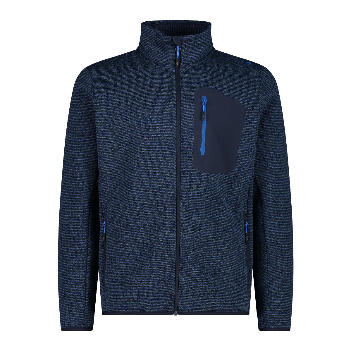 product/c/m/cmp_34h2607-04ns_b-blue-zaffiro_1.jpg