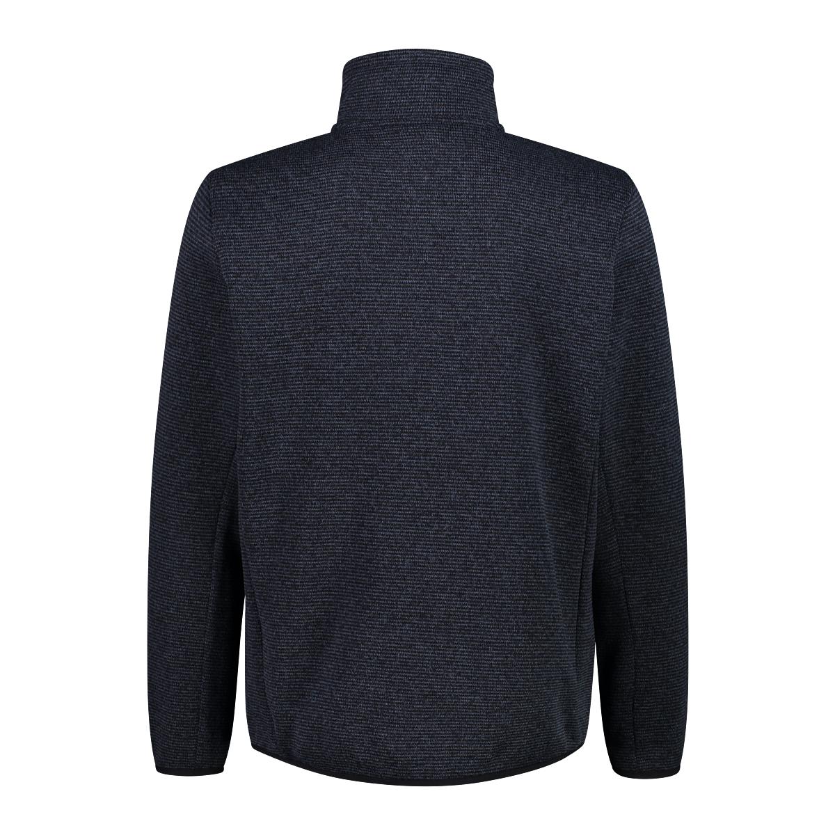 product/c/m/cmp_34h2607-21us_titanio-acido_2.jpg